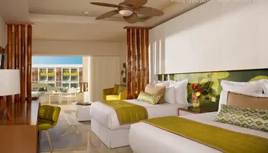 Dream Onyx Resort & Spa