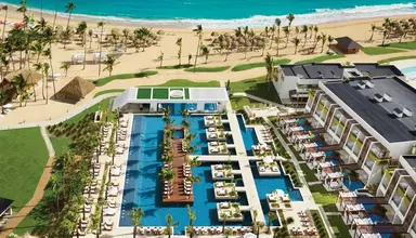 Dream Onyx Resort & Spa