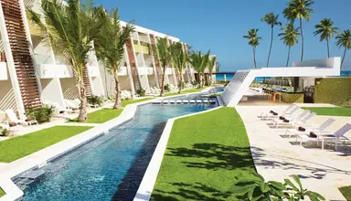 Dream Onyx Resort & Spa