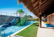Dream Onyx Resort & Spa