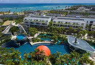 Dream Onyx Resort & Spa