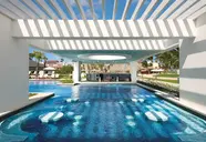 Dream Onyx Resort & Spa