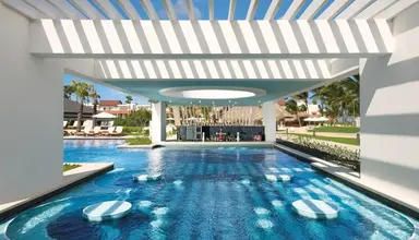 Dream Onyx Resort & Spa