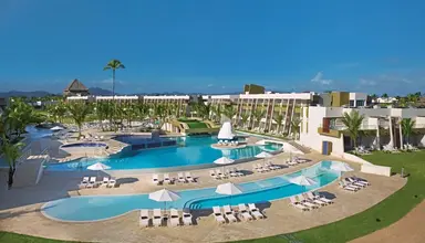 Dream Onyx Resort & Spa