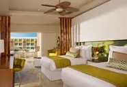 Dream Onyx Resort & Spa