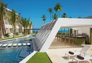 Dream Onyx Resort & Spa