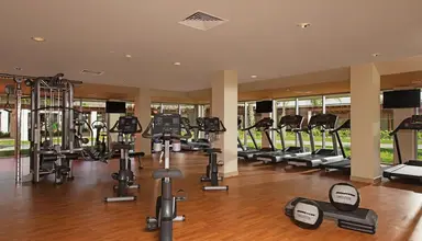 Dream Onyx Resort & Spa