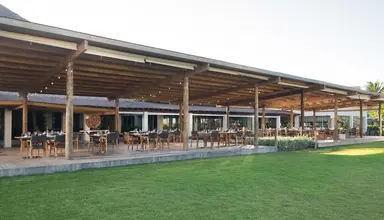 Dream Onyx Resort & Spa