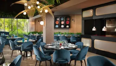 Dream Onyx Resort & Spa