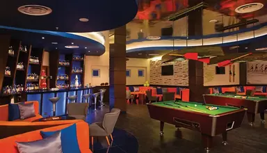 Dream Onyx Resort & Spa