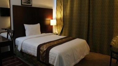 Dream Palace Deira