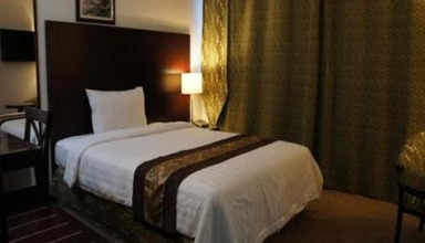 Dream Palace Deira