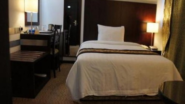 Dream Palace Deira