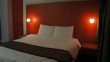 Dream Palace Deira