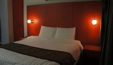 Dream Palace Deira