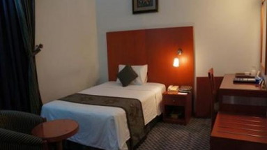 Dream Palace Deira