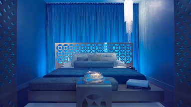 Dream South Beach