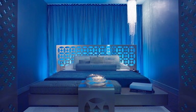 Dream South Beach