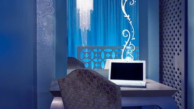 Dream South Beach