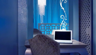 Dream South Beach