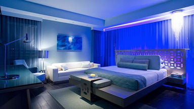 Dream South Beach