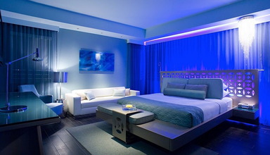 Dream South Beach