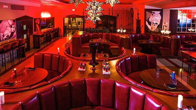 Dream South Beach
