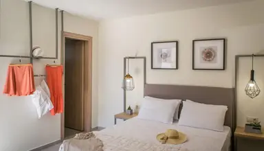 Dream Village