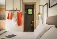 Dream Village