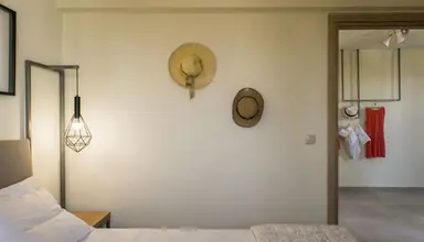 Dream Village