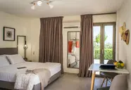 Dream Village
