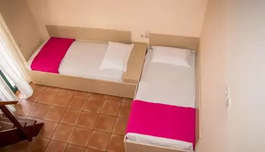 Dream Village