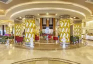 Dream World Resort & Spa