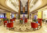 Dream World Resort & Spa