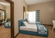 Dream World Resort & Spa