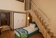 Dream World Resort & Spa