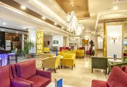 Dream World Resort & Spa