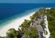 Dreamland - The Unique Sea Lake Resort