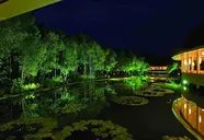 Dreamland - The Unique Sea Lake Resort