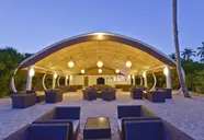 Dreamland - The Unique Sea Lake Resort