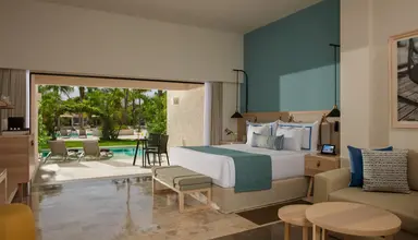 Dreams Aventuras Riviera Maya