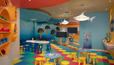 Dreams Aventuras Riviera Maya