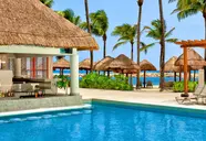 Dreams Aventuras Riviera Maya