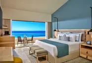 Dreams Aventuras Riviera Maya