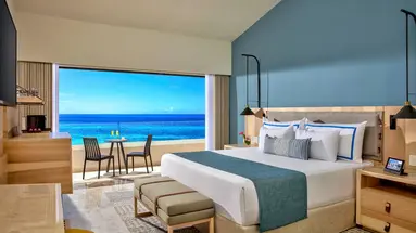 Dreams Aventuras Riviera Maya