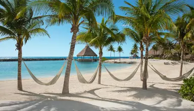 Dreams Aventuras Riviera Maya
