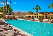 Dreams Aventuras Riviera Maya