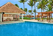 Dreams Aventuras Riviera Maya