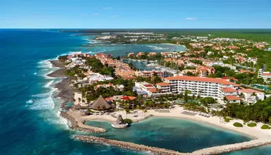 Dreams Aventuras Riviera Maya