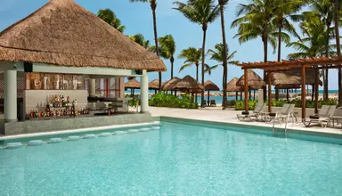 Dreams Aventuras Riviera Maya